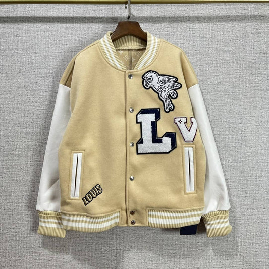 Lv hoodie