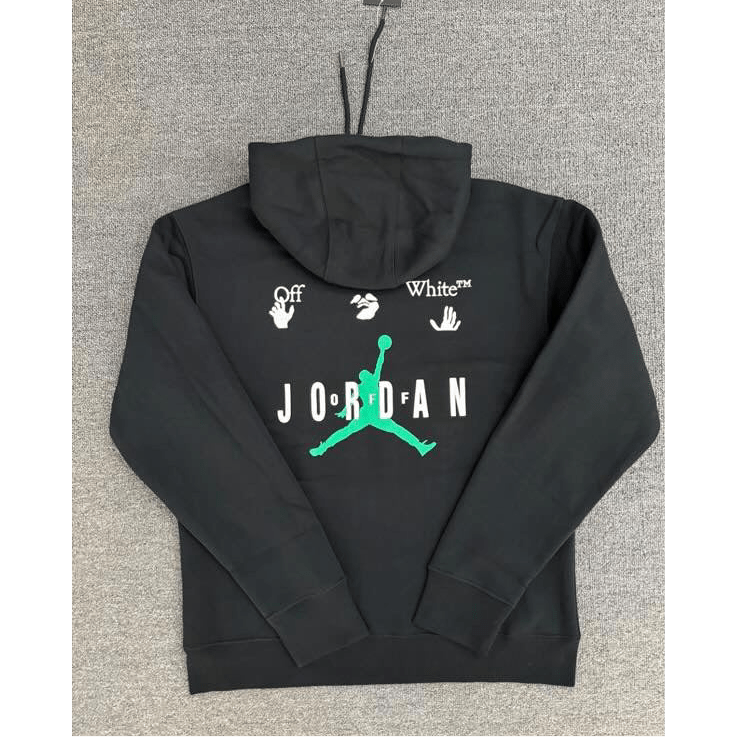 Nike Air Jordan - Hoodies