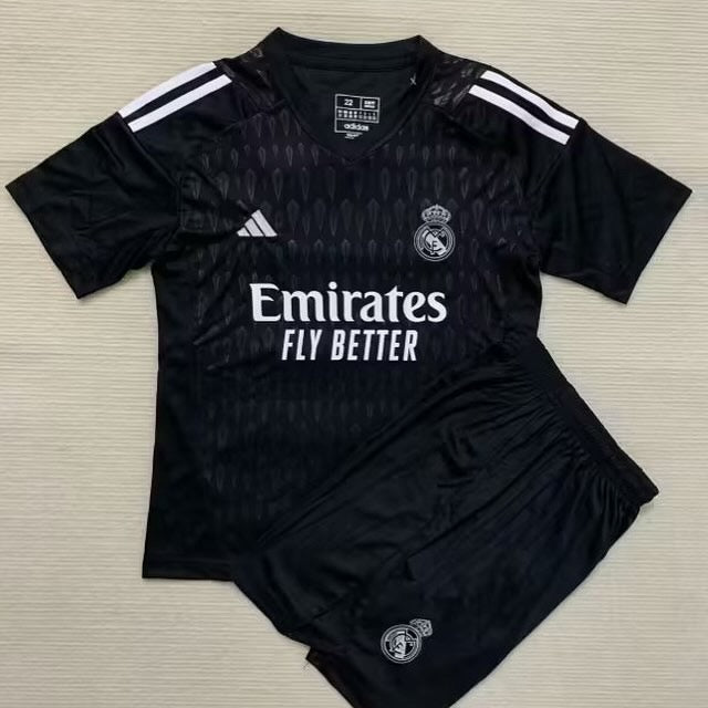 חליפת Real Madrid - Adidas