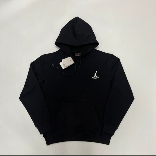 Nike Air Jordan Hoodie