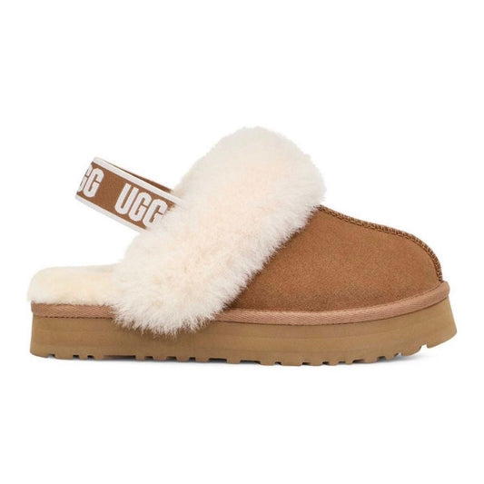 Ugg shoes