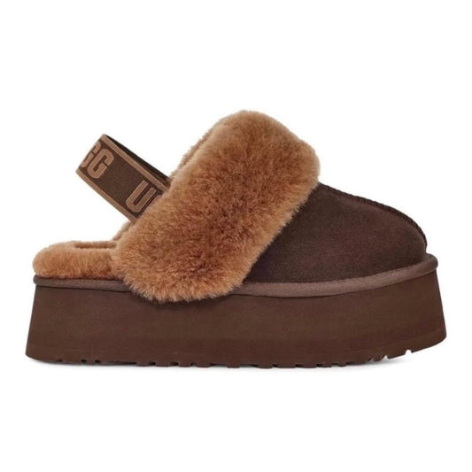 Ugg Slippers