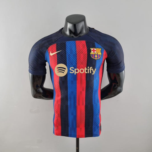 Barca T shirt