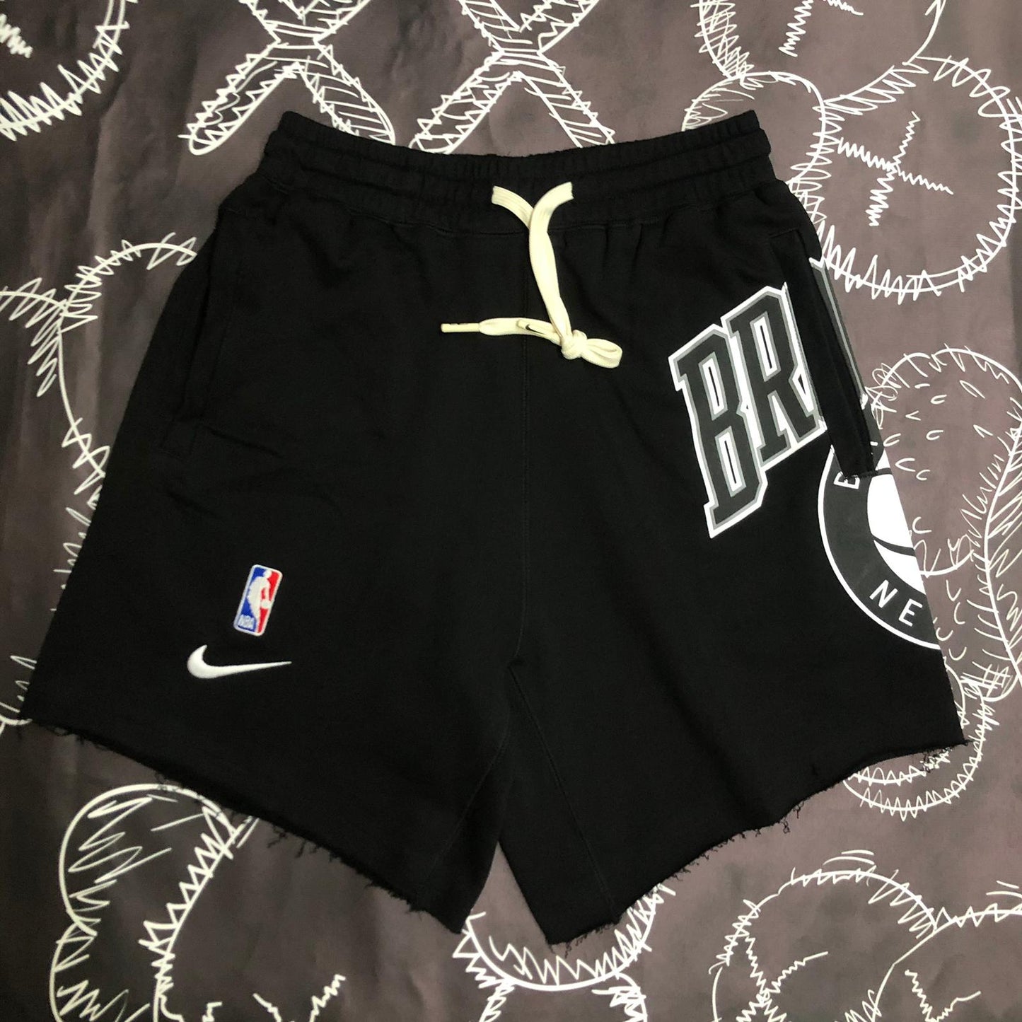 Nba shorts